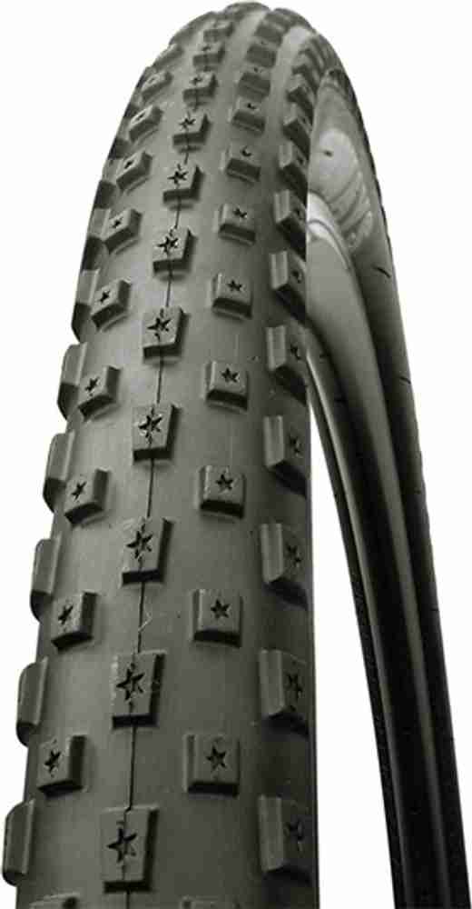 SPEEDWAYS Impala 27.5 X 2.10 50 584 NYLON MTB Tyre