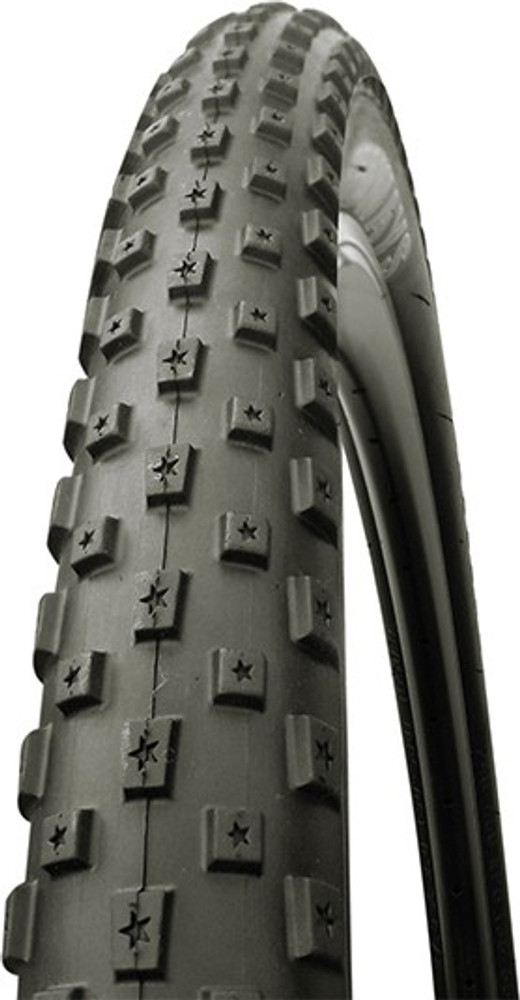 27.5 x store 2 tyres