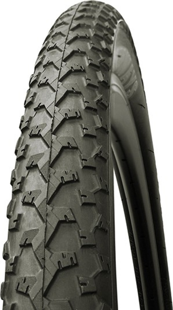 29 inch bike tyres