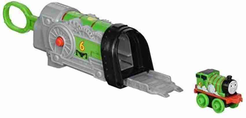 Fisher price thomas and friends hotsell minis