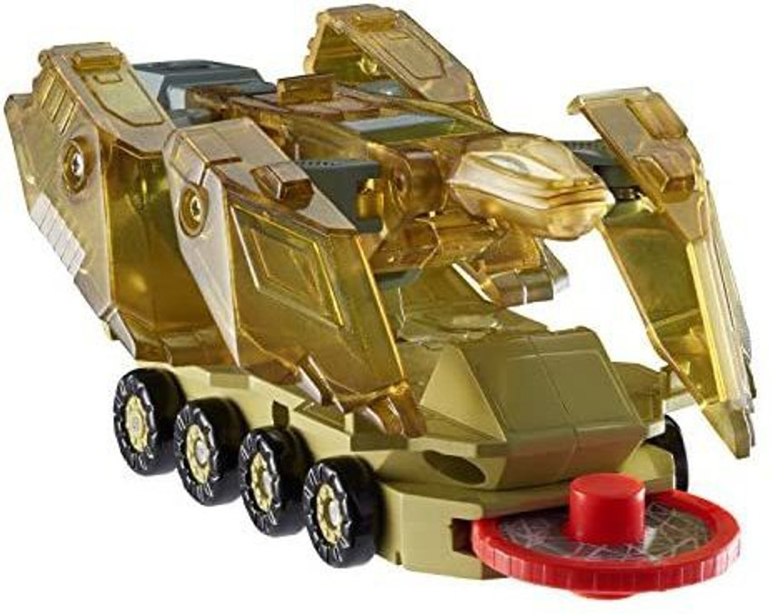 Screechers 2024 wild cars