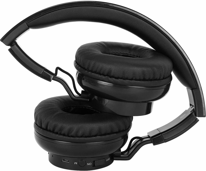 Aiwa noise 2025 cancelling headphones