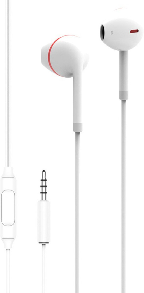 Itel iep 23 shop earphone price