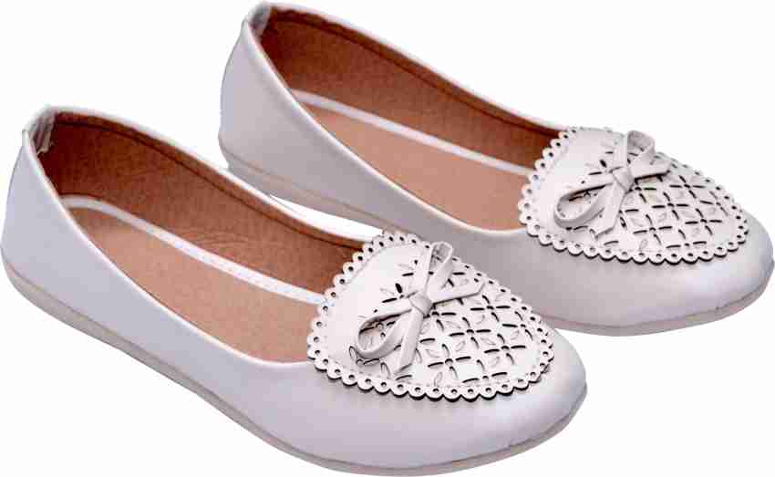 Fancy deals nagra shoes