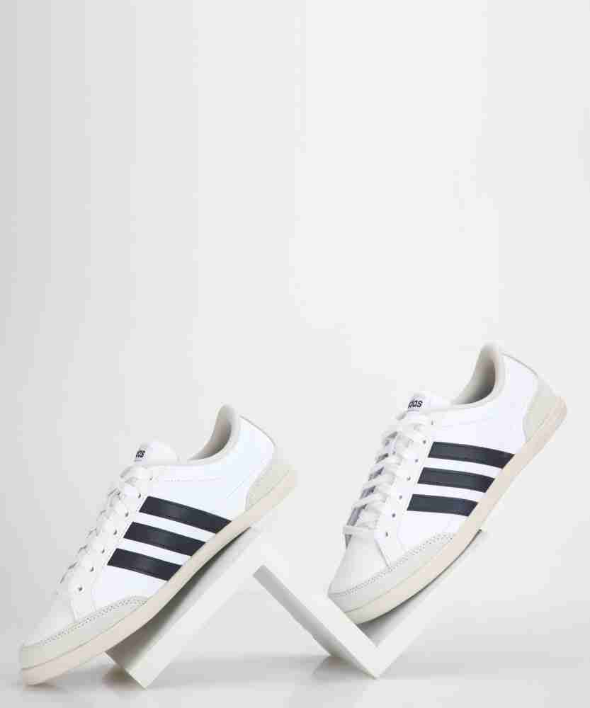 Men's adidas sport store inspired caflaire shoes