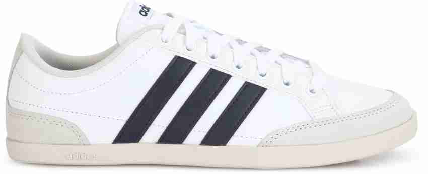 ADIDAS Caflaire Tennis Shoes For Men Buy ADIDAS Caflaire Tennis