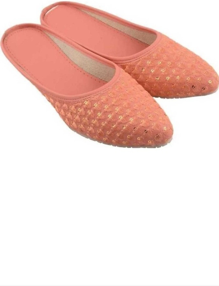 Flipkart hot sale nagra shoes
