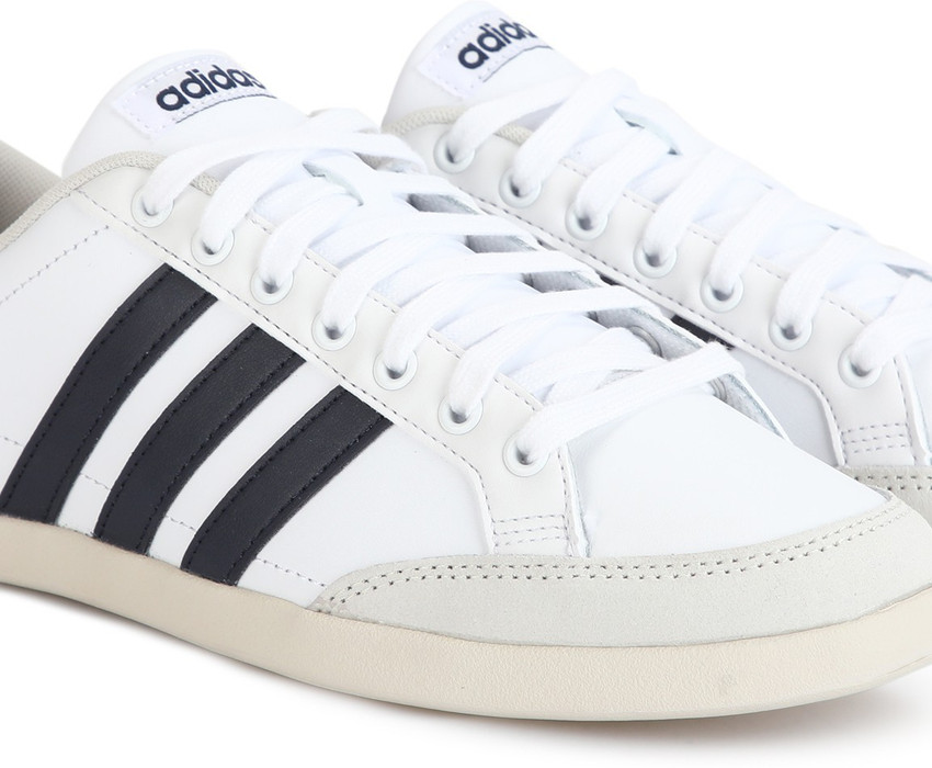 adidas caflaire homme