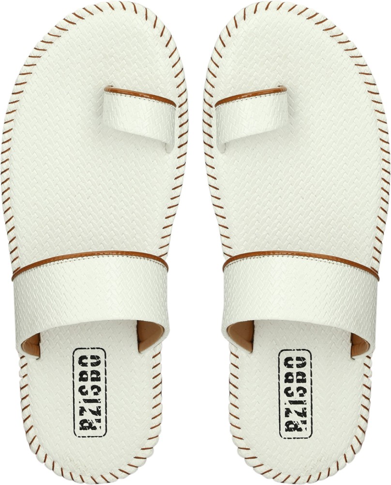 Urban outfitters mens on sale slippers