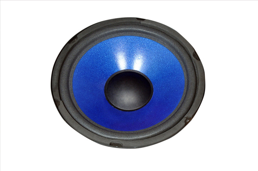 Woofer in shop flipkart
