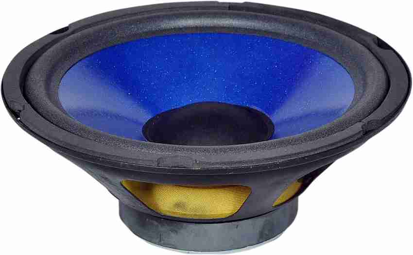 10 inch sale speaker low price