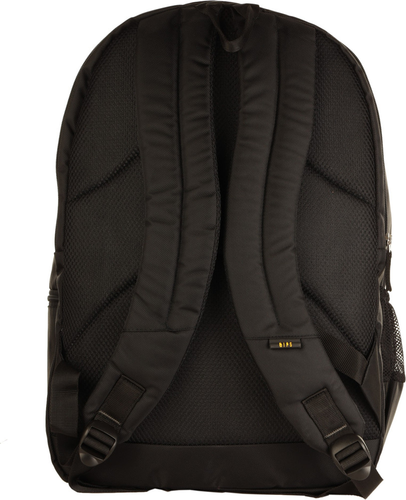 H and cheap m black backpack