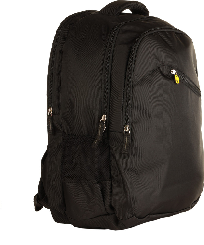 H and m school bags 2025