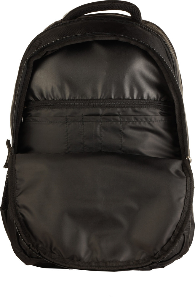 H and discount m backpack