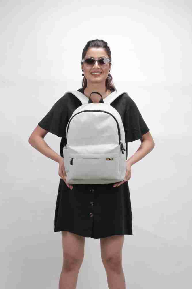 Backpack h best sale and m