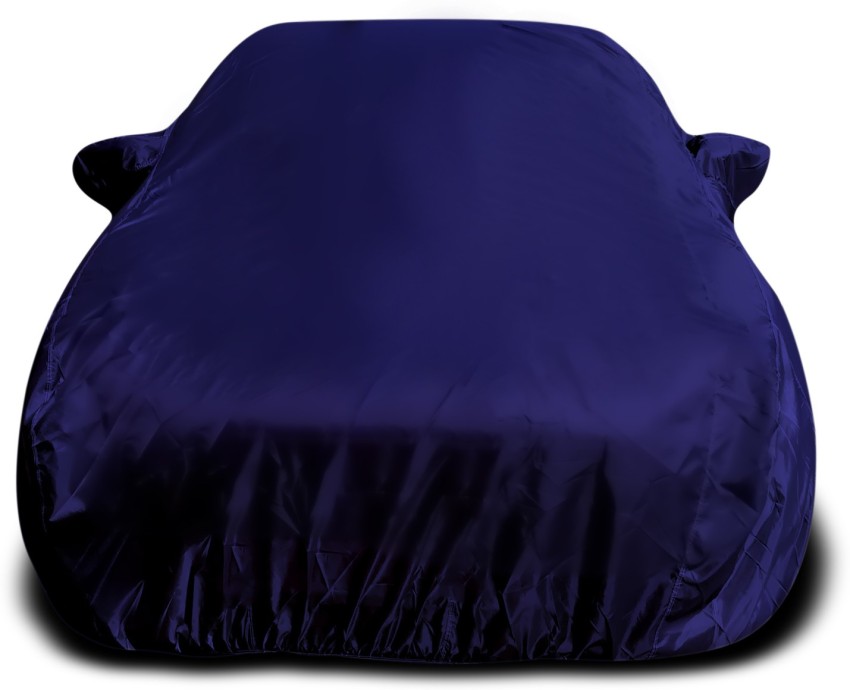 MITHILA MART Car Cover For Volkswagen Polo GT (With Mirror Pockets) Price  in India - Buy MITHILA MART Car Cover For Volkswagen Polo GT (With Mirror  Pockets) online at