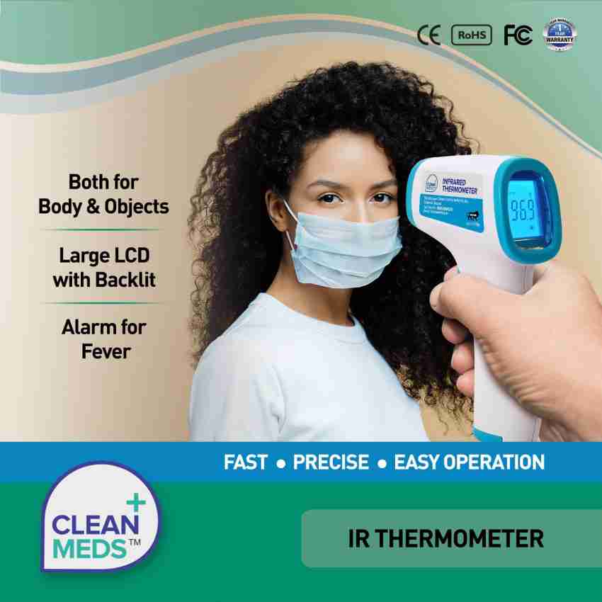 https://rukminim2.flixcart.com/image/850/1000/kgo0pzk0/digital-thermometer/h/5/t/clean-meds-cm004-digital-infrared-forehead-thermometer-gun-made-original-imafwujsxhrczdkv.jpeg?q=20