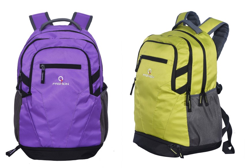 Waterproof school 2025 bags flipkart