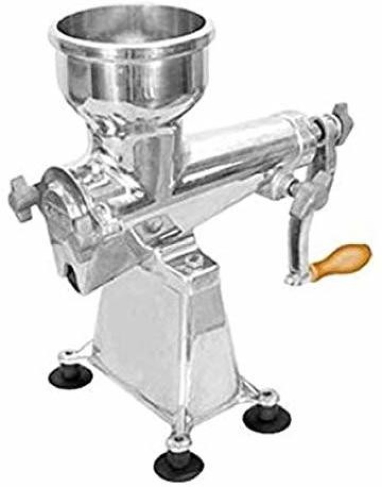 Hand juicer deals flipkart