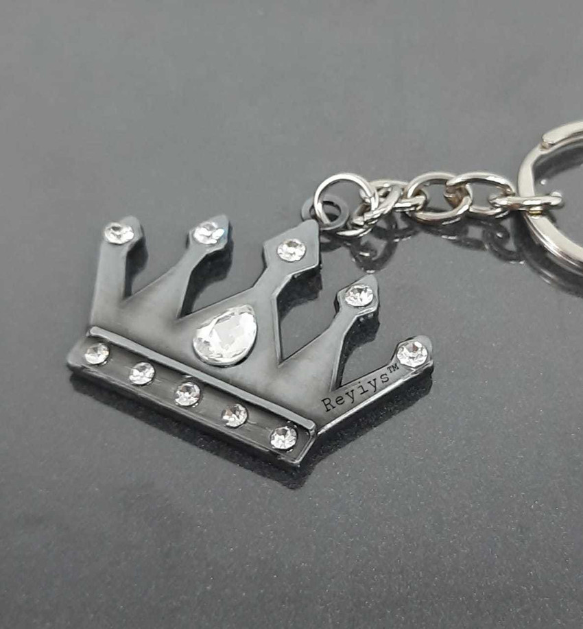 King keychain online