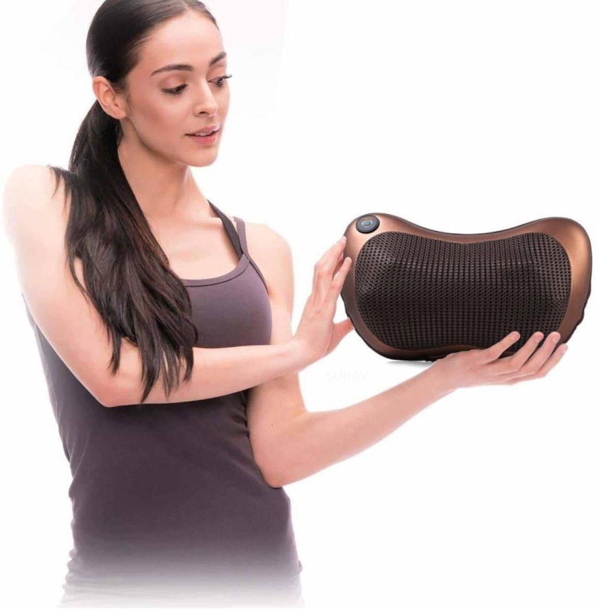 https://rukminim2.flixcart.com/image/850/1000/kgo0pzk0/massager/y/t/x/massagar-pilow-massage-pillow-neck-shoulder-back-neck-shoulder-original-imafwuu9rgb8enr7.jpeg?q=90