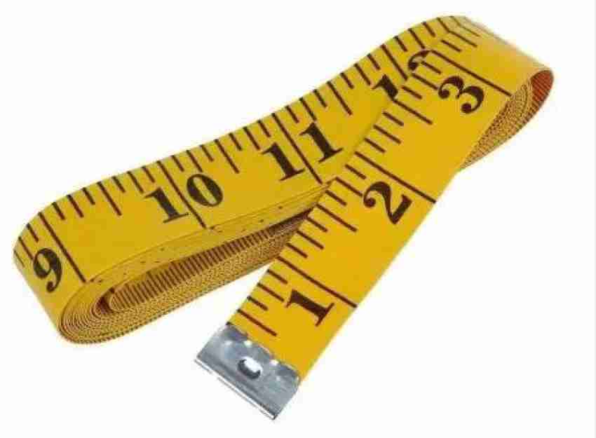 Coinfinitive Body Tape Measure, Waist Tape Measure, Body Fat Measuring Tape  150CM. Measurement Tape Price in India - Buy Coinfinitive Body Tape Measure,  Waist Tape Measure, Body Fat Measuring Tape 150CM. Measurement