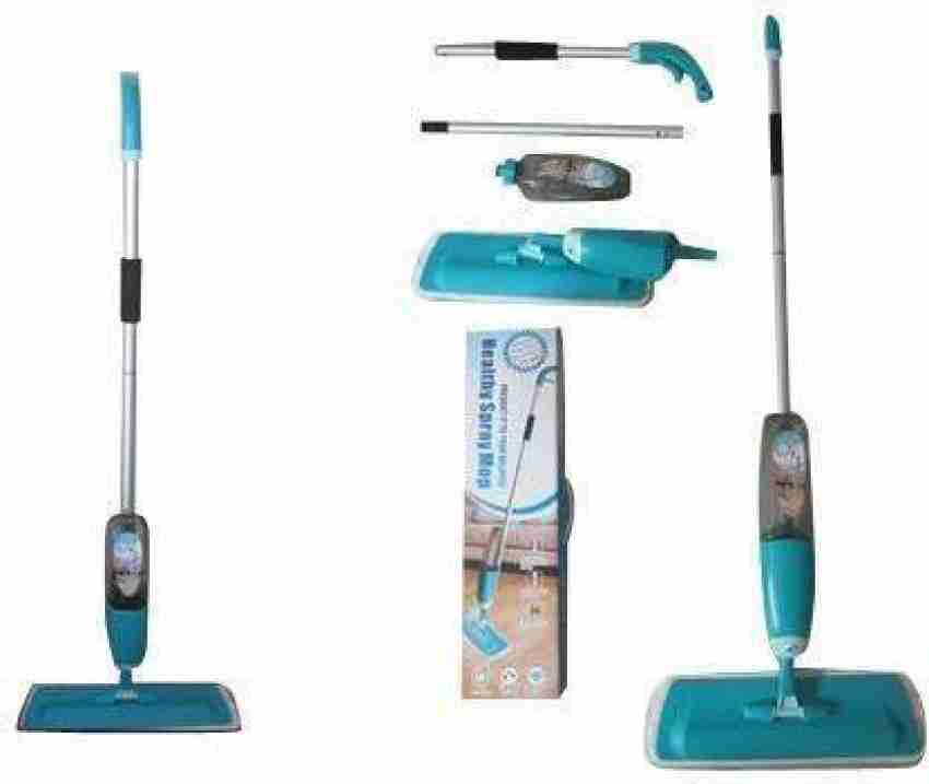 Water Spray Mop at Rs 420, Water Spray Mop in Pune