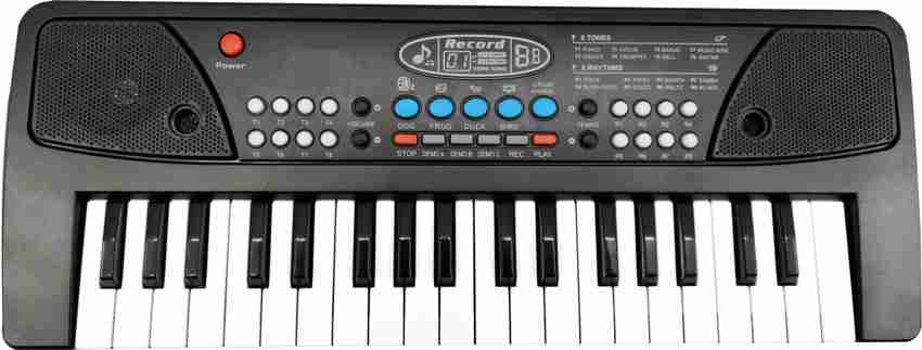 Bf 430a1 top