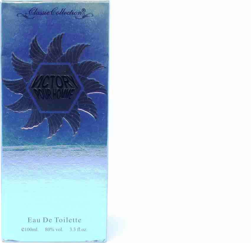 Victory pour 2025 homme perfume price