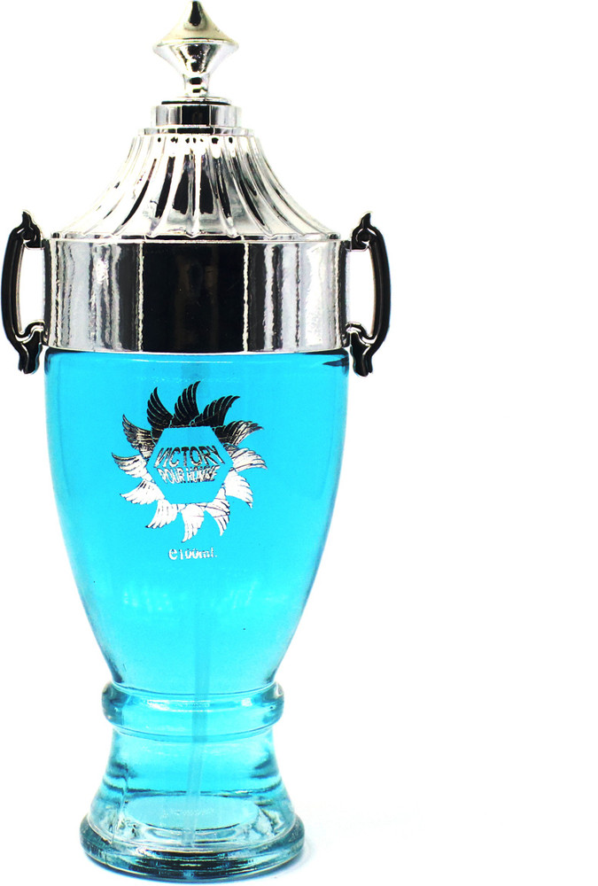 Perfume victory pour homme precio online