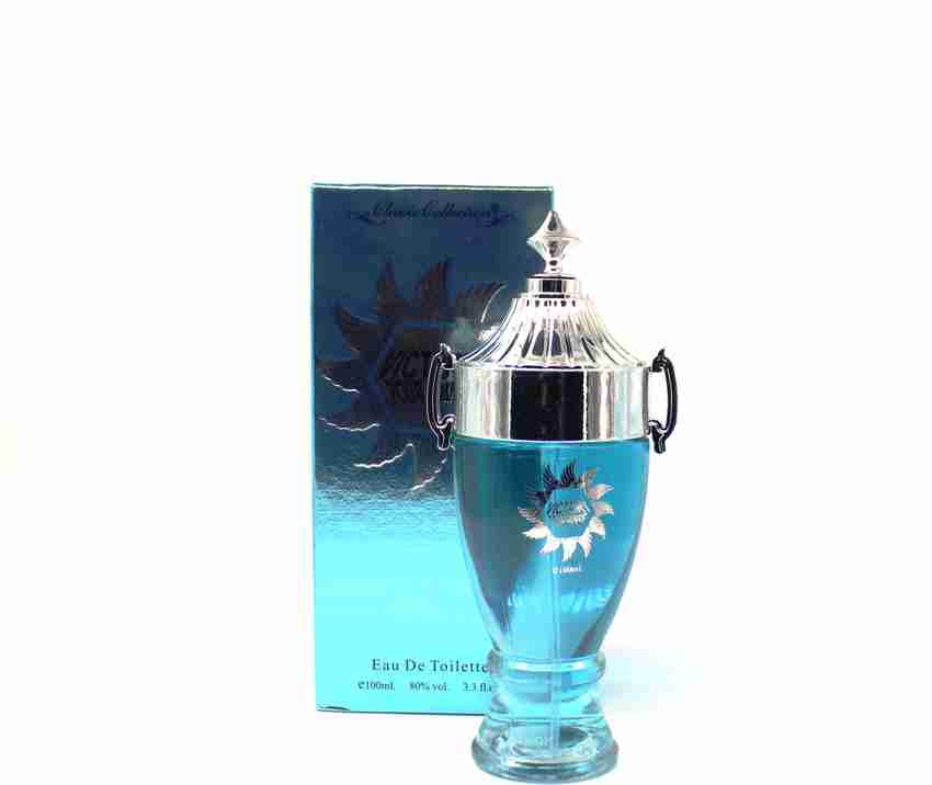 Buy Classic Collection Victory Pour Homme Eau de Toilette 100 ml