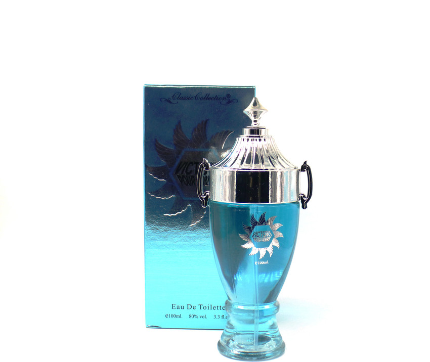 Pour hotsell homme precio