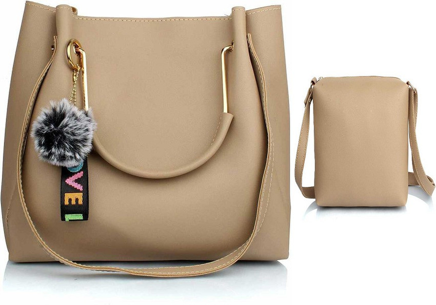 Share 171+ amazon ladies bags below 1000 super hot kidsdream.edu.vn