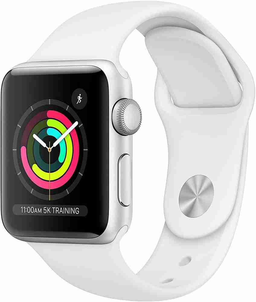 ASWORLD T500 Series 5 Bluetooth Call ECG Heart Rate Monitor Phone