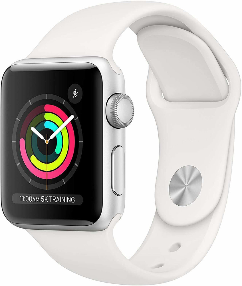 Apple watch series 3 ekg band sale