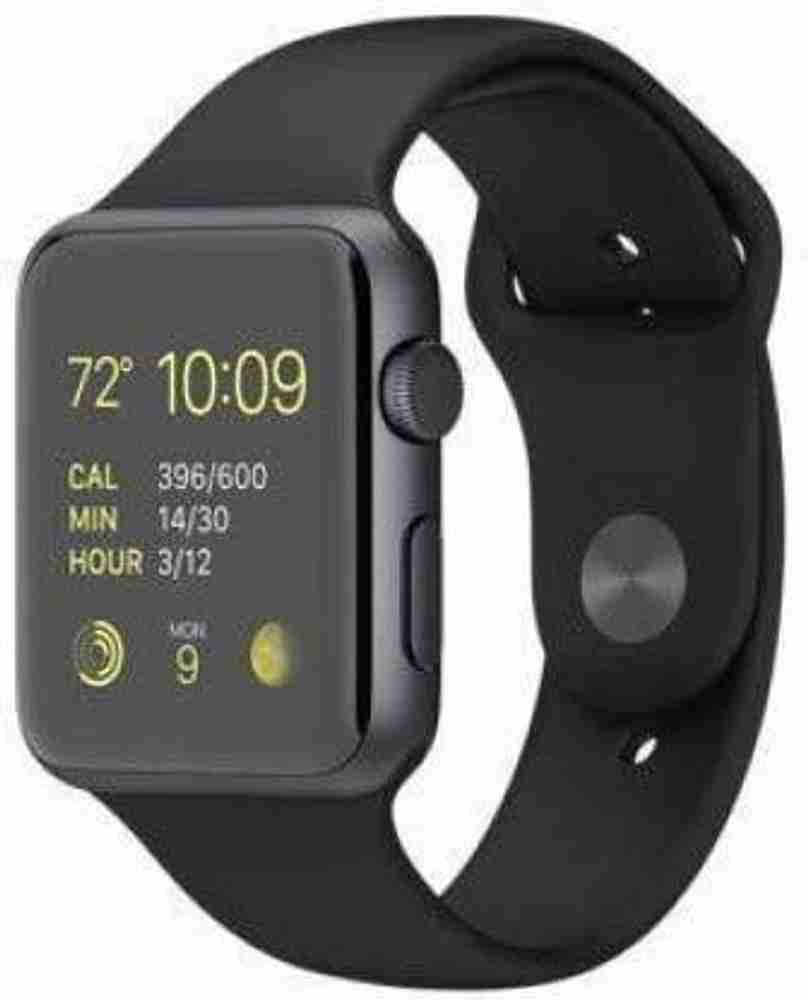 W34 bluetooth smartwatch outlet