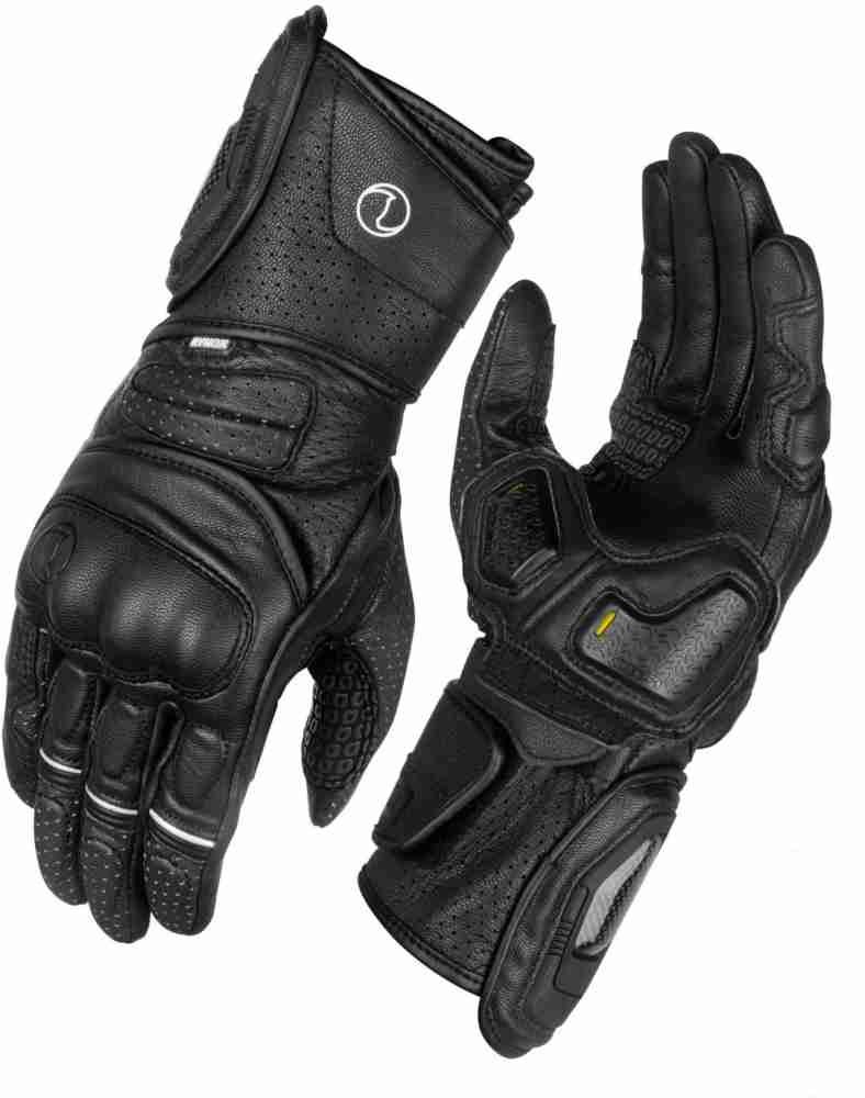Buy Riding Glove Online in India, Riding Gears