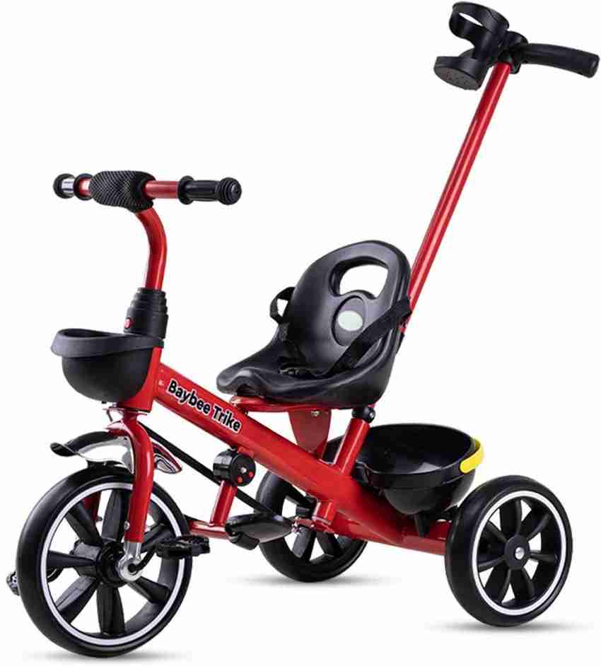 Baybee tricycle top