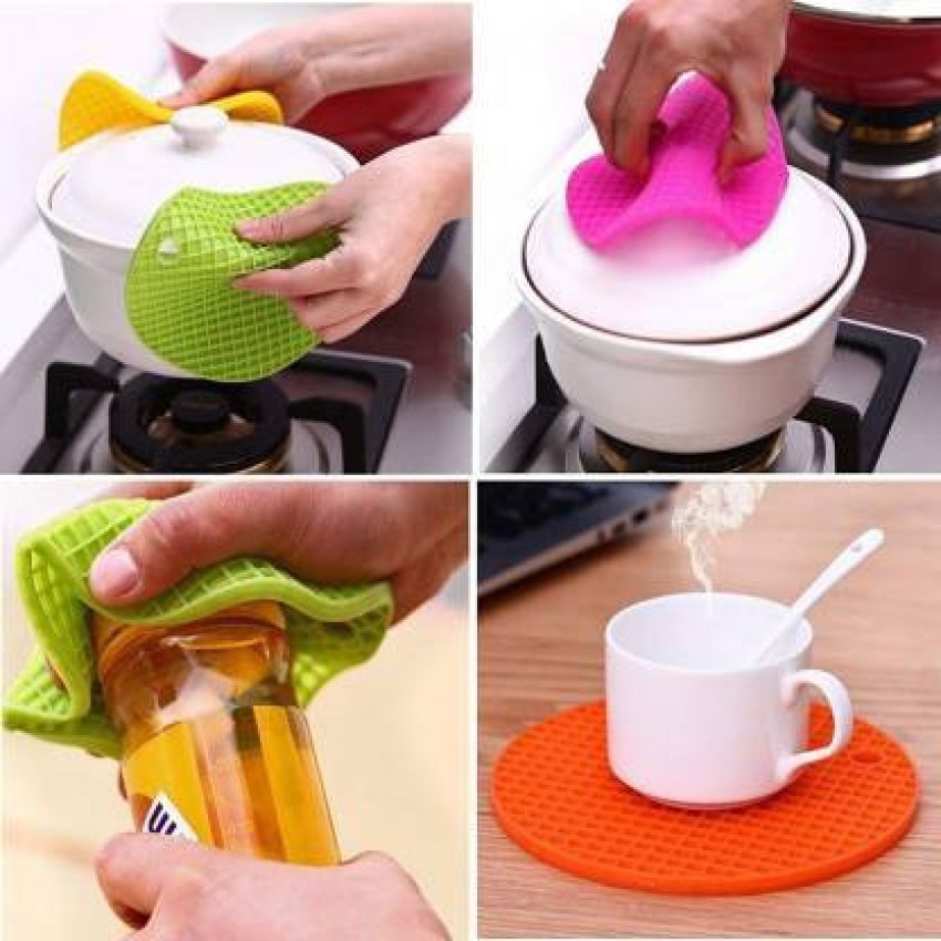 https://rukminim2.flixcart.com/image/850/1000/kgo0pzk0/trivet/w/t/q/round-shape-silica-gel-anti-heat-resistant-pot-holder-anti-slip-original-imafwufhqghryuxh.jpeg?q=90