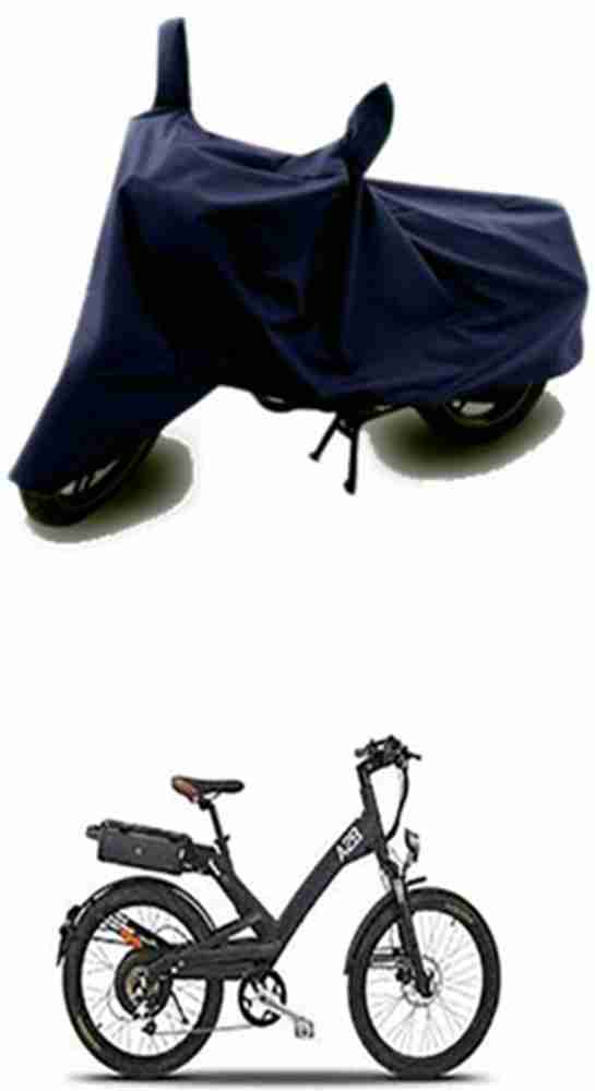 Hero panther bicycle store