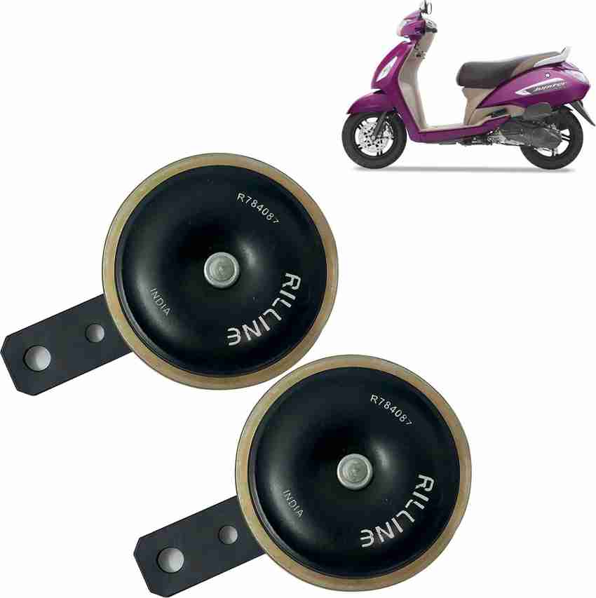 Jupiter horn price new arrivals