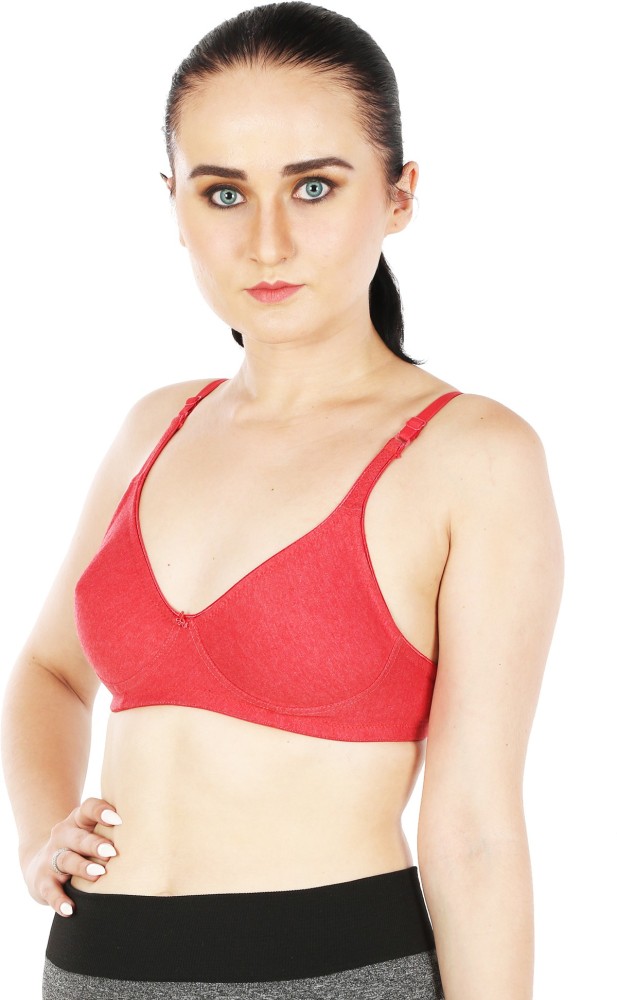 Padded bra parma ladies