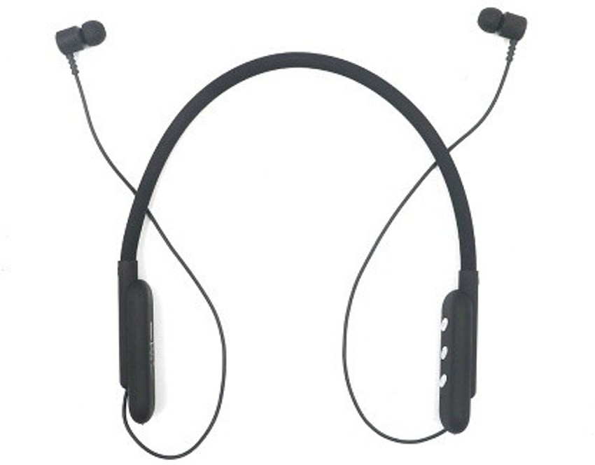 E100 true sales wireless earbuds