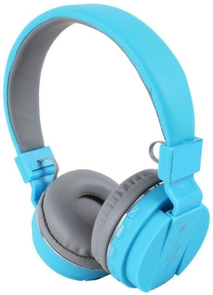 Headphones of 2024 good quality