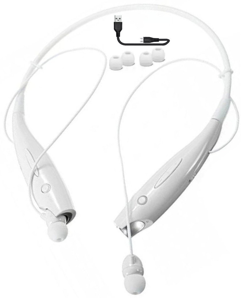FRAONY Hot Sale Boom Blast wireless Sports Neckband With HIF FI Music Bluetooth Price in India Buy FRAONY Hot Sale Boom Blast wireless Sports Neckband With HIF FI Music Bluetooth Online