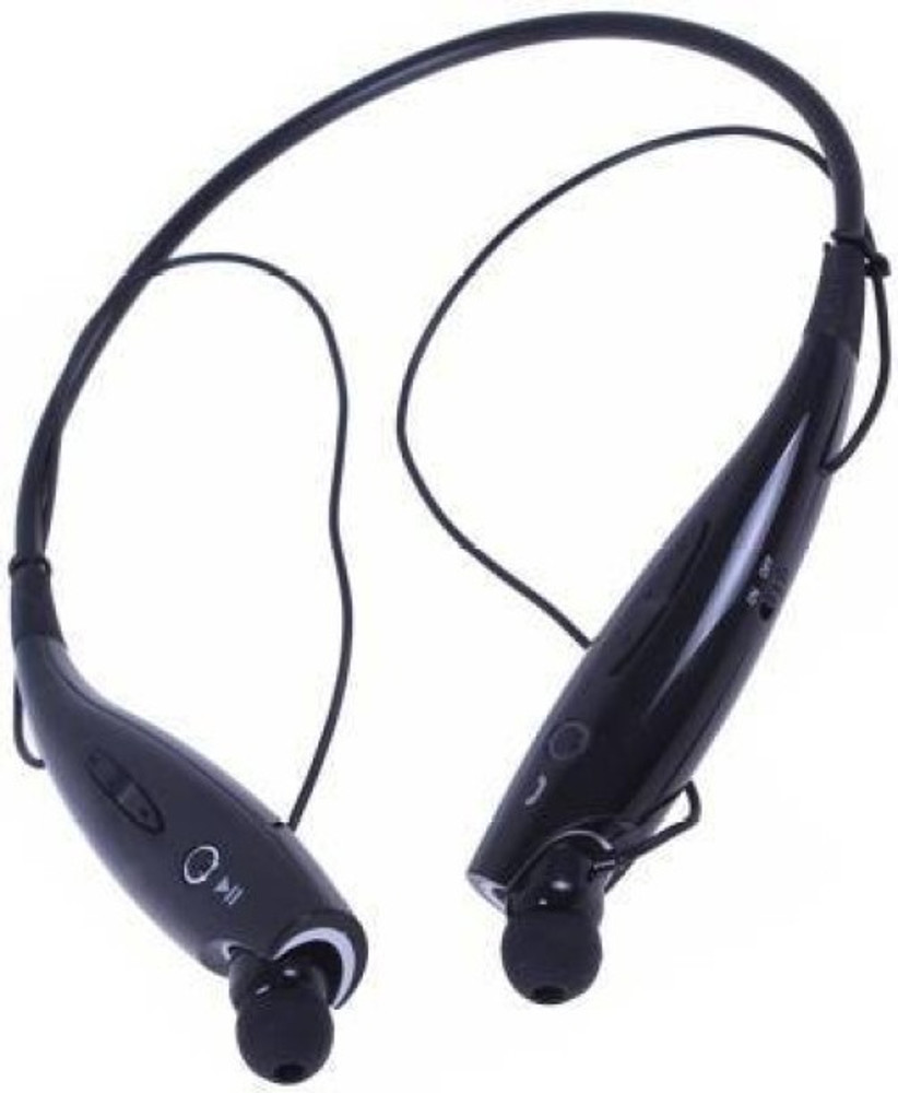 Met style HBS 730 Sports Headphones Bluetooth Price in India Buy Met style HBS 730 Sports Headphones Bluetooth Online Met style Flipkart
