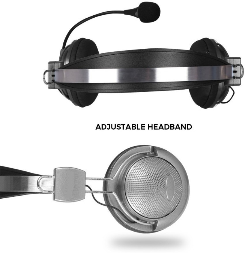 862 qhmpl usb discount headphone