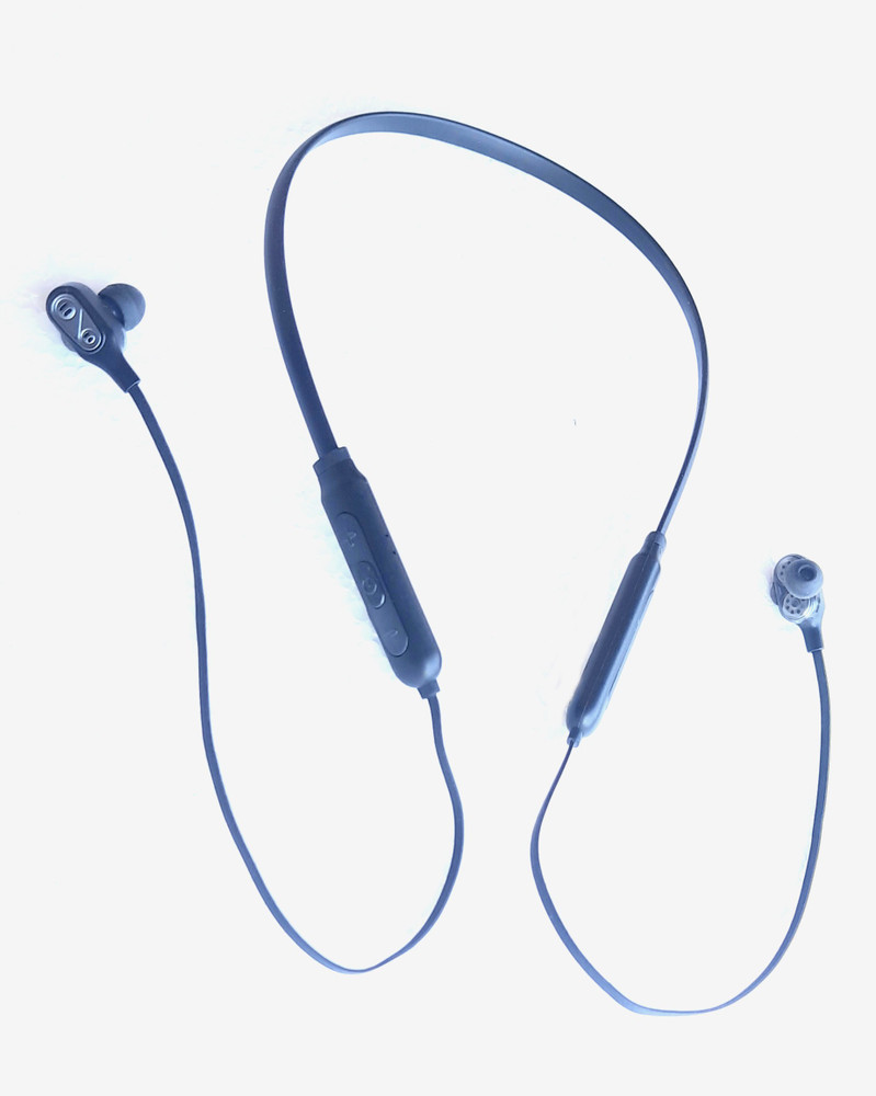 Conekt bluetooth neckband bounce 3 price hot sale