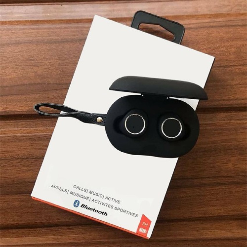 Free x8 wireless discount earbuds