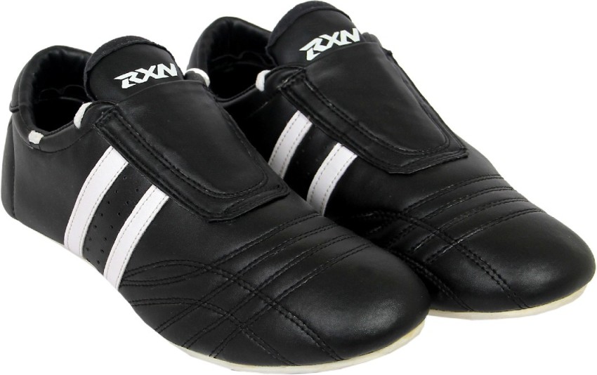 Adidas taekwondo best sale shoes australia